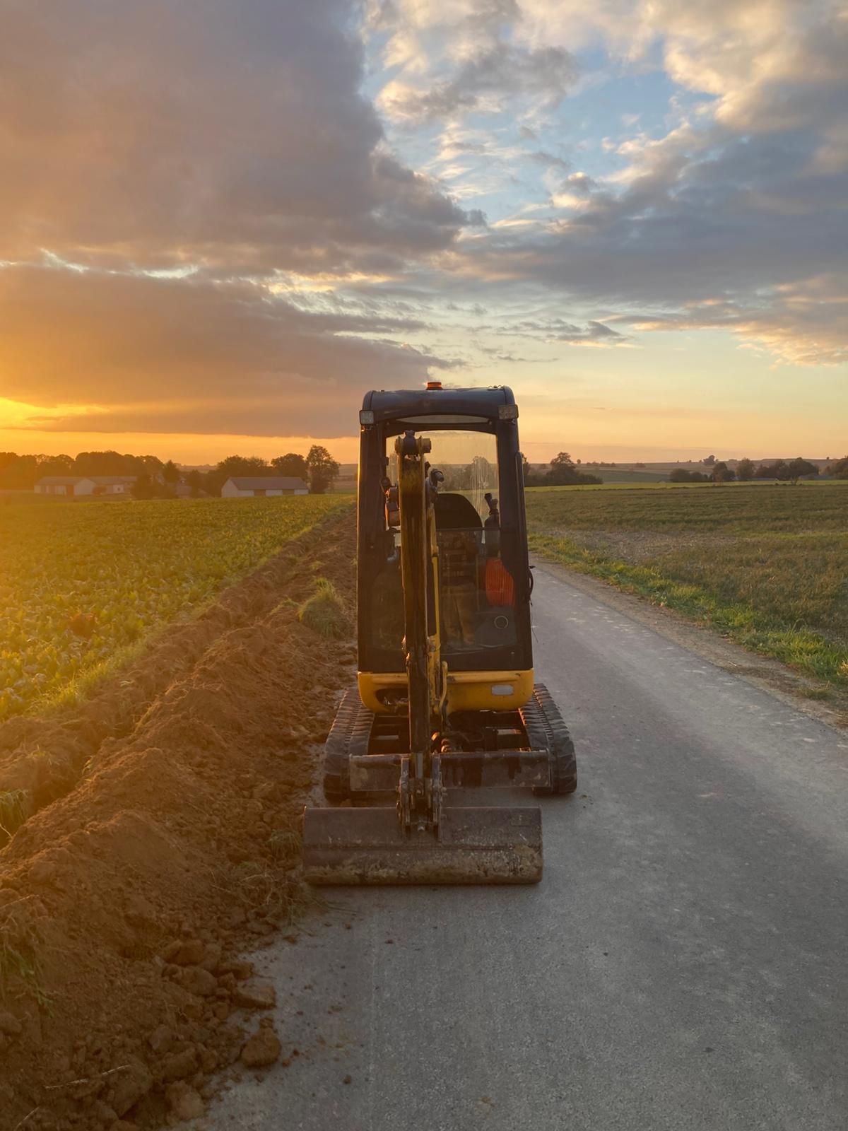 Spawanie światłowodów